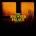 Filippo Diana: The Haunted Palace [ Vinyl ]