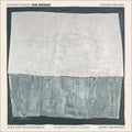 Rodrigo Amado: Further Beyond - CD