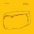 Gordon, Peter / Cunningham, David: The Yellow Box [ Vinyl ]
