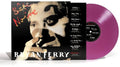 Bryan Ferry: Bete Noire - VINYL