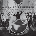 A Day to Remember - What Separates Me From You - LP [ Record ]