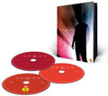 Gary Numan: 1,000: Live At The Electric Ballroom, London - COMPACT DISCS