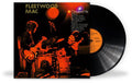 Fleetwood Mac: Greatest Hits - VINYL