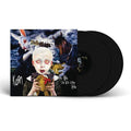 Korn - See You On The Other Side - LP [ Record ]