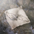 Emma Quintet Nagy: Altered States - VINYL