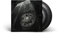 Rezz: As The Pendulum Swings [ Vinyl ]