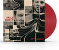 Matt Jalbert: Sauce Buffet - VINYL