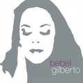 Bebel Gilberto - Tanto Tempo - LP [ Record ]