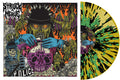 Struck a Nerve: Struck a Nerve - VINYL