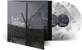 Lifelover: Konkurs - VINYL