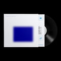 Bennett Coast: Fashion for the Mourning / Where Are You Going? - VINYL