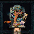 Napoleon Da Legend: Soul Vs. Math [ Vinyl ]