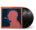 Rufus Wainwright: I'm A Stranger Here Myself: Wainwright Does Weill - Rufus Wainwright   With The Pacific Jazz Orchestra - VINYL