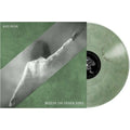 Kate Bush - Best Of The Other Sides - LP [ Record ]