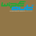 Cold Storage: wipE'out - The Zero Gravity Soundtrack, Vol. 2 - VINYL