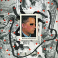 Max Winter: Mourning Routine - 12-INCH SINGLE