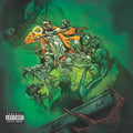 Freddie Gibbs: You Only Die 1nce { CD }