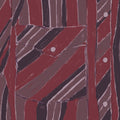Jake Xerxes Fussell: Rebuilding [ Vinyl ]