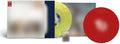 TWICE: TEN: The Story Goes On [Lemon Spark Vinyl] - VINYL