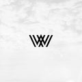 Wind Walkers: I Don't Belong Here - CD