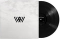 Wind Walkers: I Don't Belong Here - VINYL