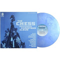 Various Artists - The Chess Records Christmas Album - LP [ Record ]