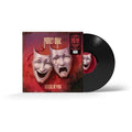 Mötley Crüe - Theatre Of Pain (40th Anniversary) - LP [ Record ]