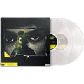 The Weeknd - Beauty Behind The Madness (10th Anniversary) - LP [ Record ]