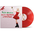 The Pretty Reckless - Taylor Momsen's Pretty Reckless Christmas - 12" EP [ Record ]