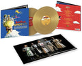 Monty Python: Spamalot (Original Soundtrack) - VINYL