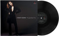 Christy Baron: I Thought About You (180G One Step Pressing Vinyl LP) - VINYL