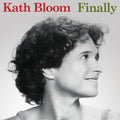 Kath Bloom: Finally 2023 [ Vinyl ]