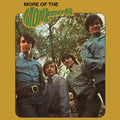 The Monkees: More Of The Monkees - VINYL