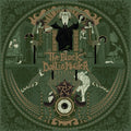 The Black Dahlia Murder: Ritual - CD