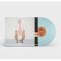 The Format - Boycott Heaven - Indie LP [ Record ]