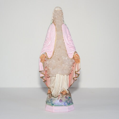 The Format - Boycott Heaven - Indie LP [ Record ]
