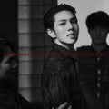 Kino: EVERYBODY'S GUILTY, BUT NO ONE'S TO BLAME - CD