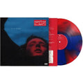 Troye Sivan - In A Dream - 12" EP [ Record ]