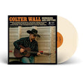 Colter Wall - Memories And Empties - LP [ Record ]
