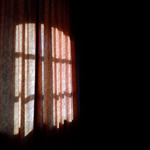 Rico Puestel: The Dearest Place I Know Pt. 1 - 12-INCH SINGLE