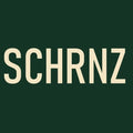 Schrnz: SCHRNZ Continues - 12-INCH SINGLE