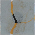 Simon Popp: Trio [ Vinyl ]