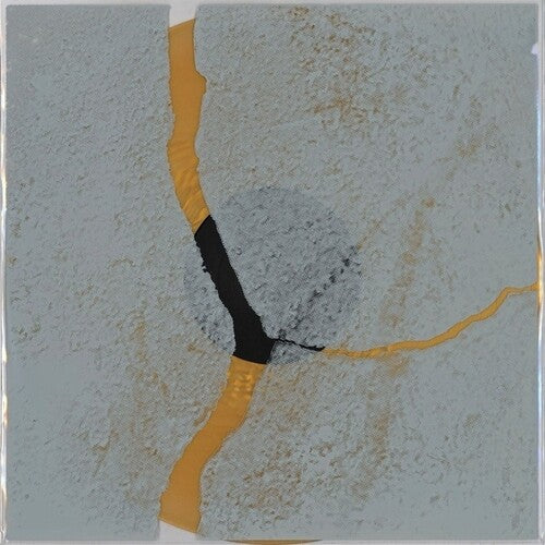 Simon Popp: Trio [ Vinyl ]