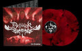 Dethklok: The Dethalbum - VINYL