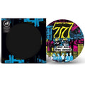Billy Idol - 77 - RSD Picture Disc 12" [ Record ]
