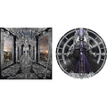 Ghost - Skeletá - RSD Picture Disc LP [ Record ]