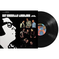 Ray Barretto - Together - RSD LP [ Record ]
