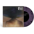 Jhené Aiko - Guidance / Sun/Son - RSD 7" [ Record ]