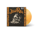 Jelly Roll - Beautifully Broken (Pickin' Up The Pieces) - RSD LP [ Record ]