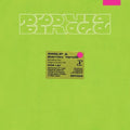 Ssslip / Bamao Yende: Dial Up - 12-INCH SINGLE